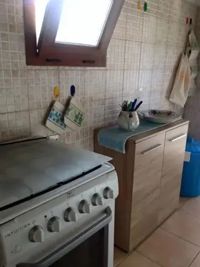 B&B La Tasgia