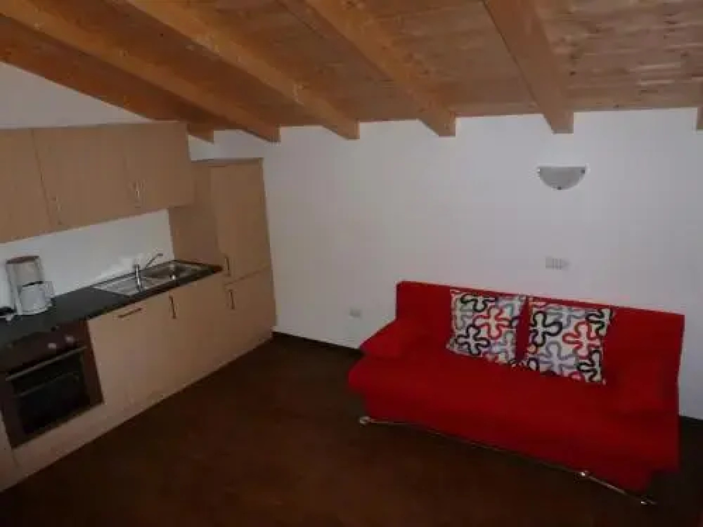 Polzhof