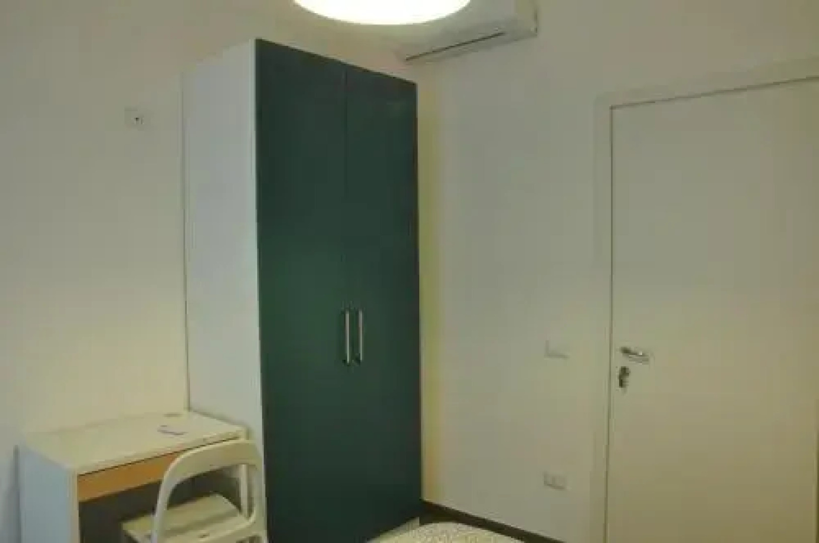 B&B Sempione