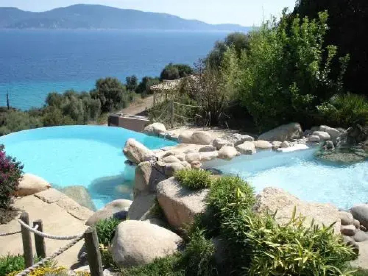 Villa dOrtoli 1