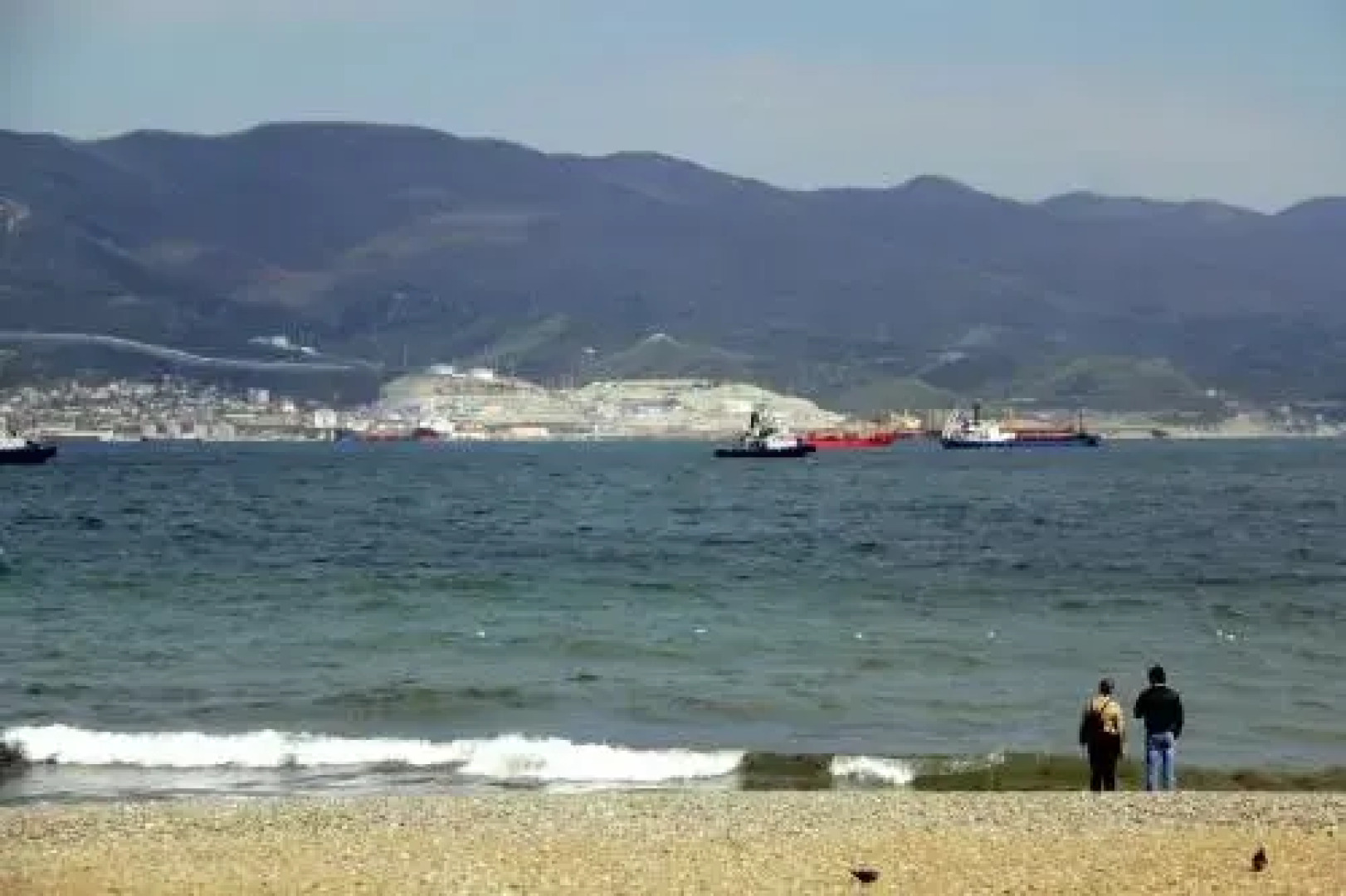 Apartment Karamzina 43