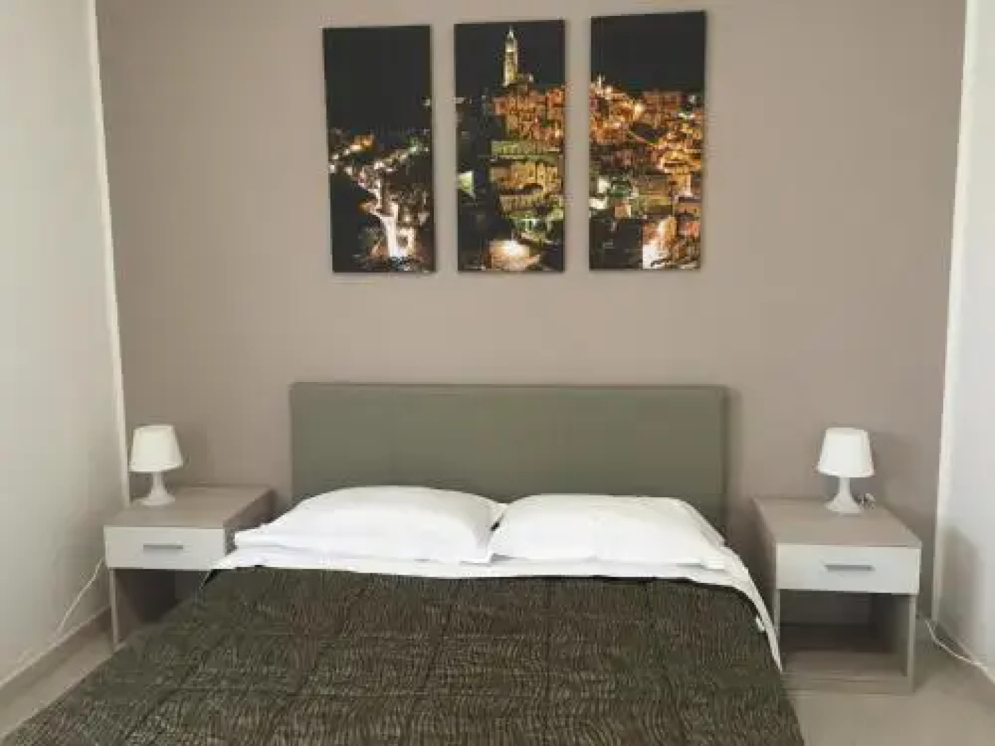 Matera E Dintorni 2019