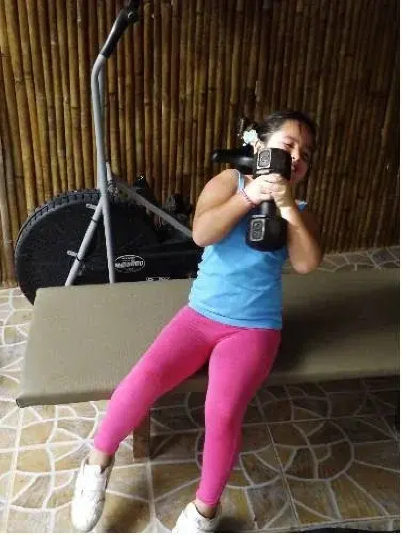 Seaside Boutique Hotel