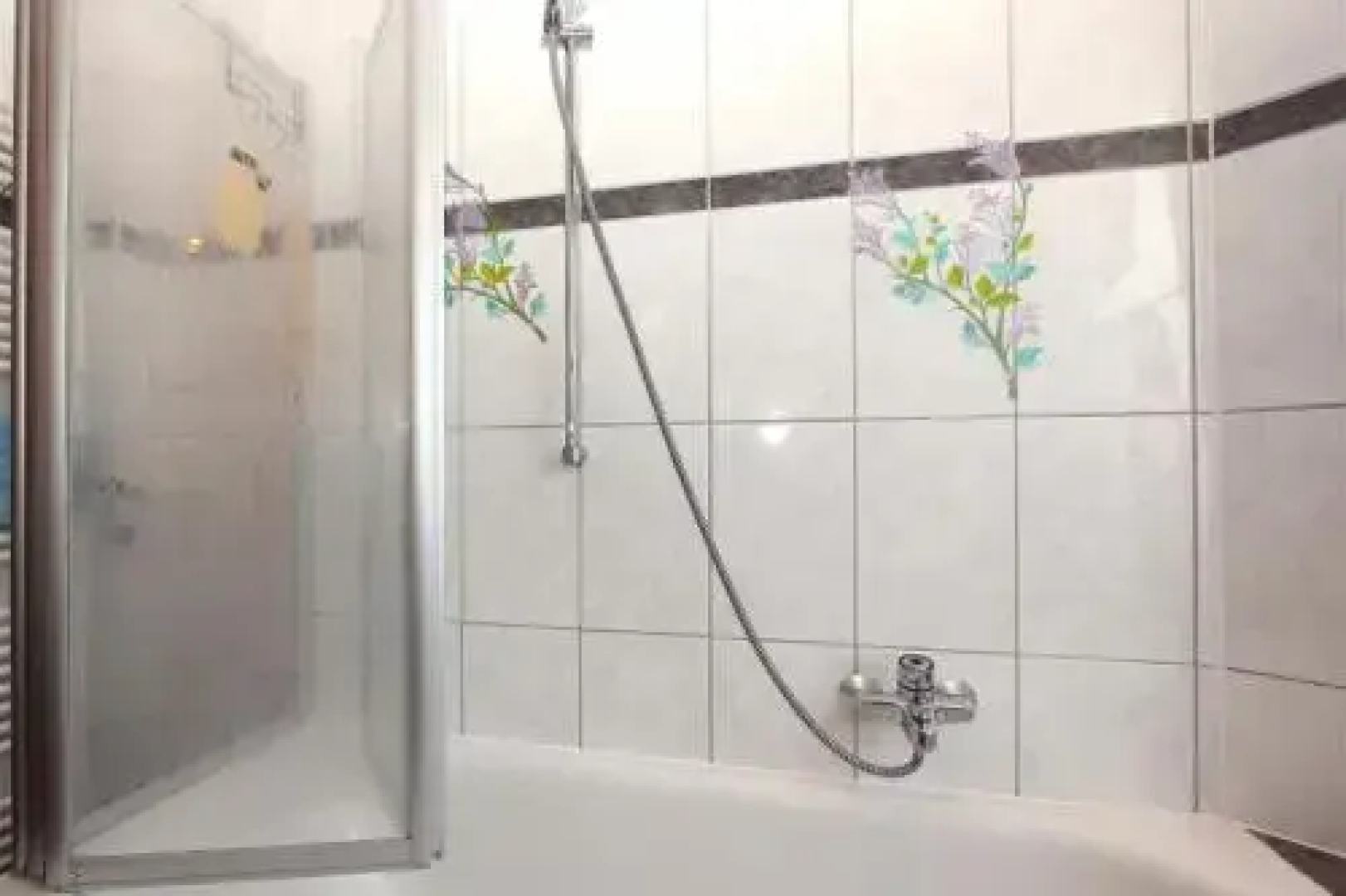 5927 Privatapartment Heisede