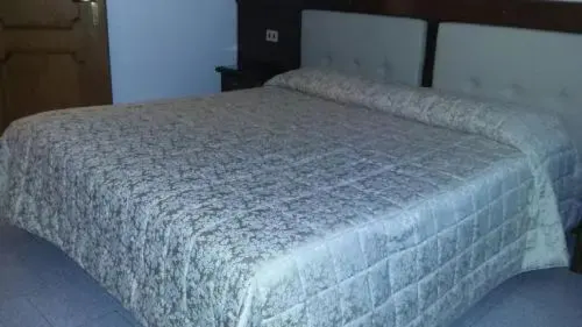B&B La Ruota Milano