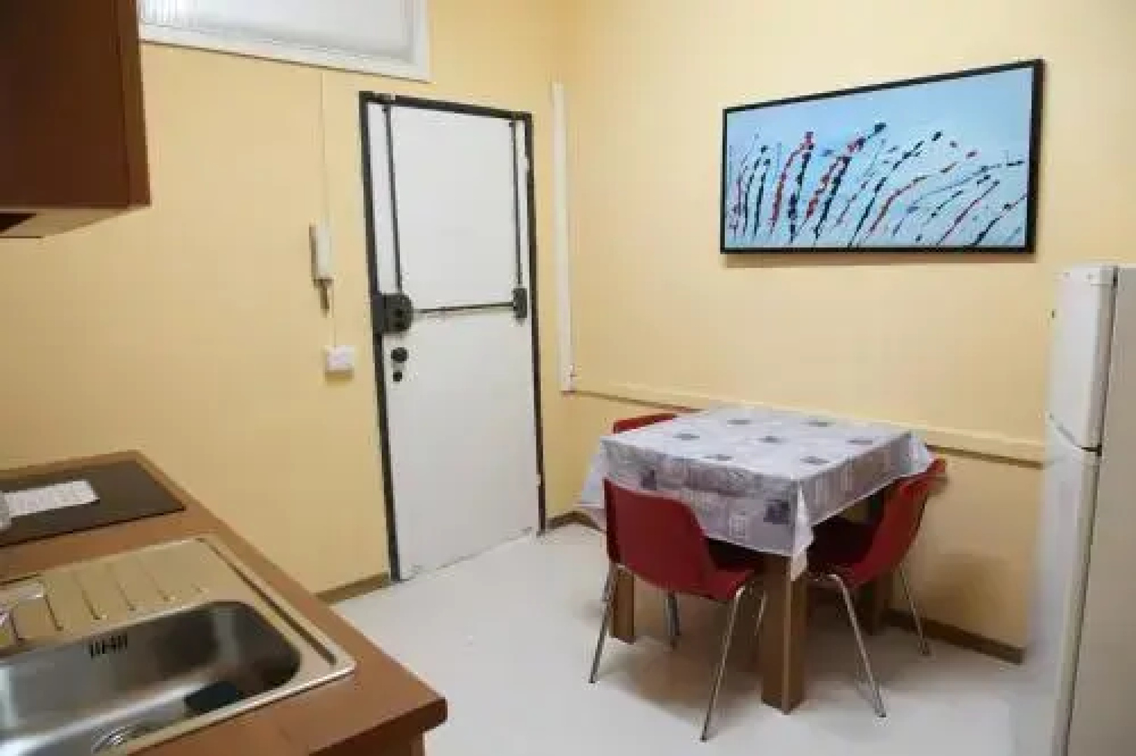 Casa Nazzaro