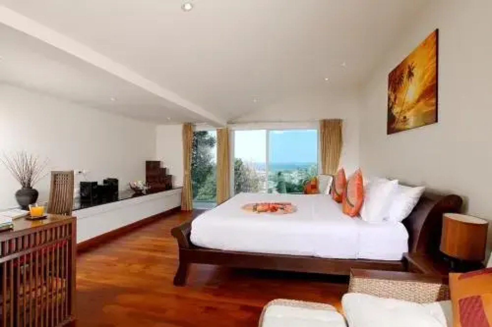 Villa Yoosook