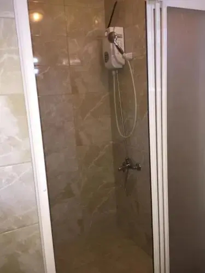 Kerpe Kaptan Pansiyon