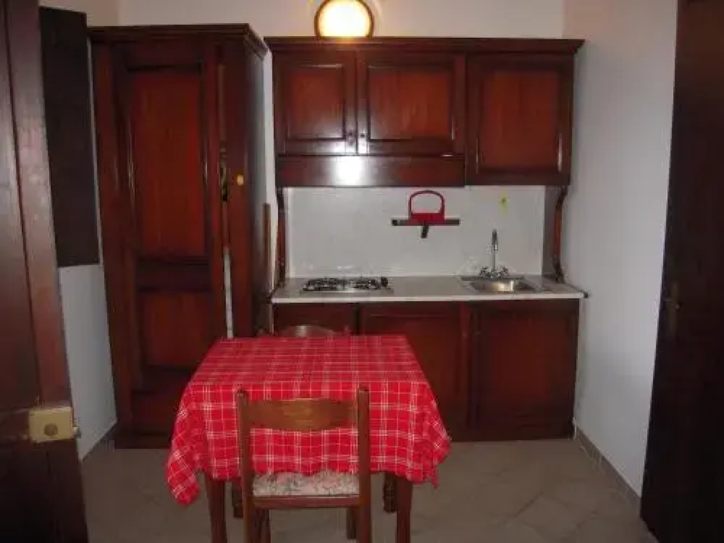 Il Contadino