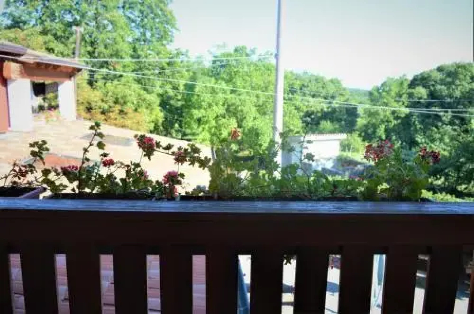 Colja Jozko Farm Stay