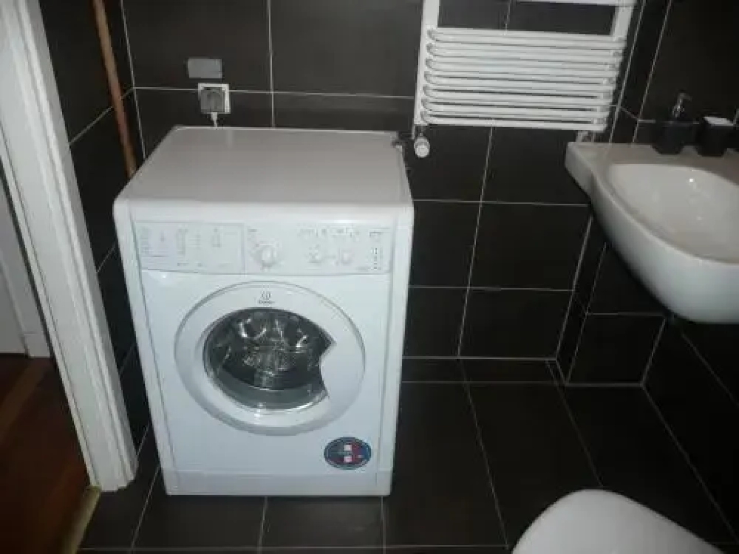 Apartamenty Apartlux