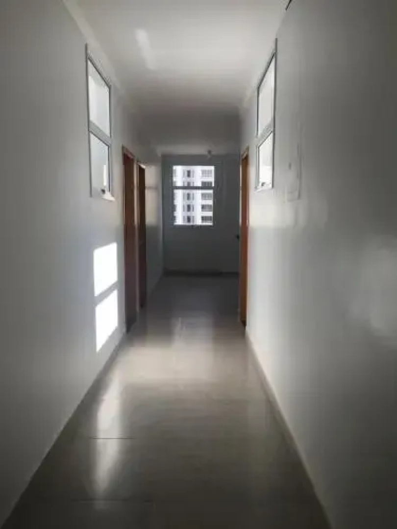 O Hotel Monte Carlo Uberlândia fica próximo aos hospitais Santa Catarina, Santa Clara, Santa Genoveva e várias clínicas médicas