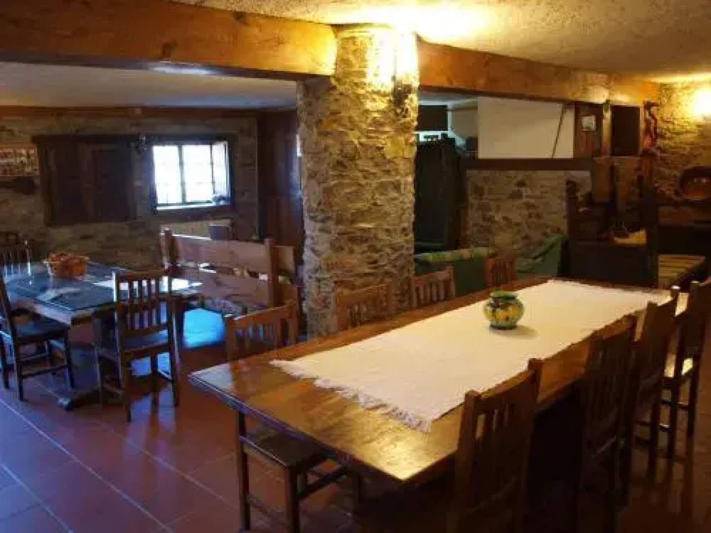 Casa da Bica
