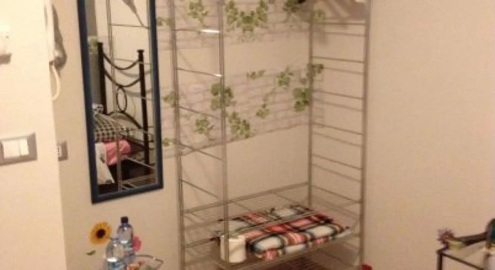 B&B Angolo Antico