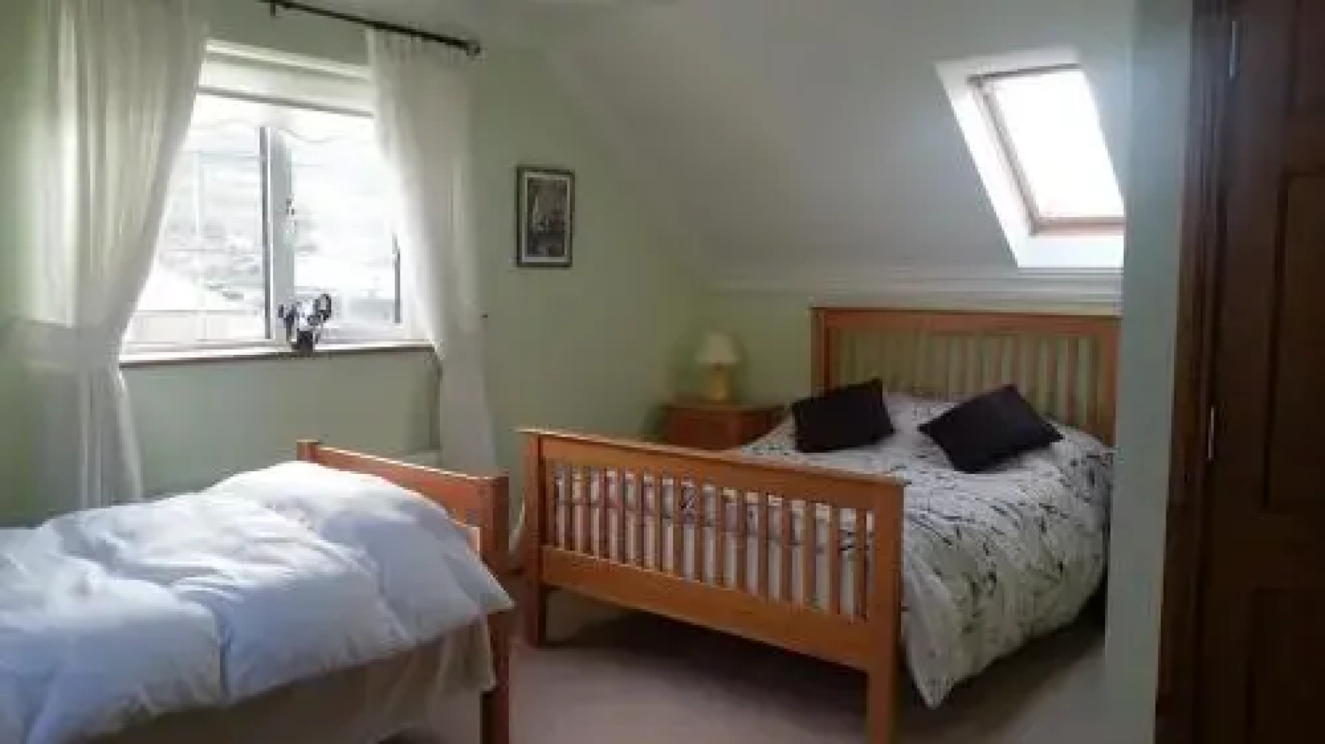 Bindaree Bed & Breakfast