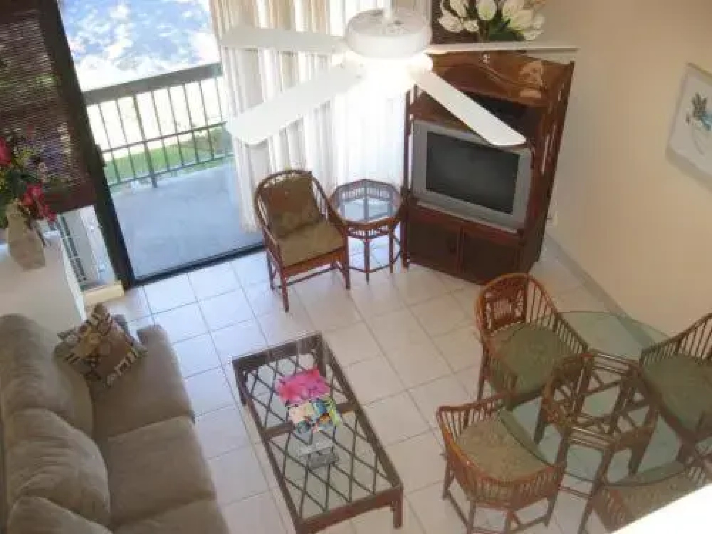 Maui Suncoast - Maui Vista