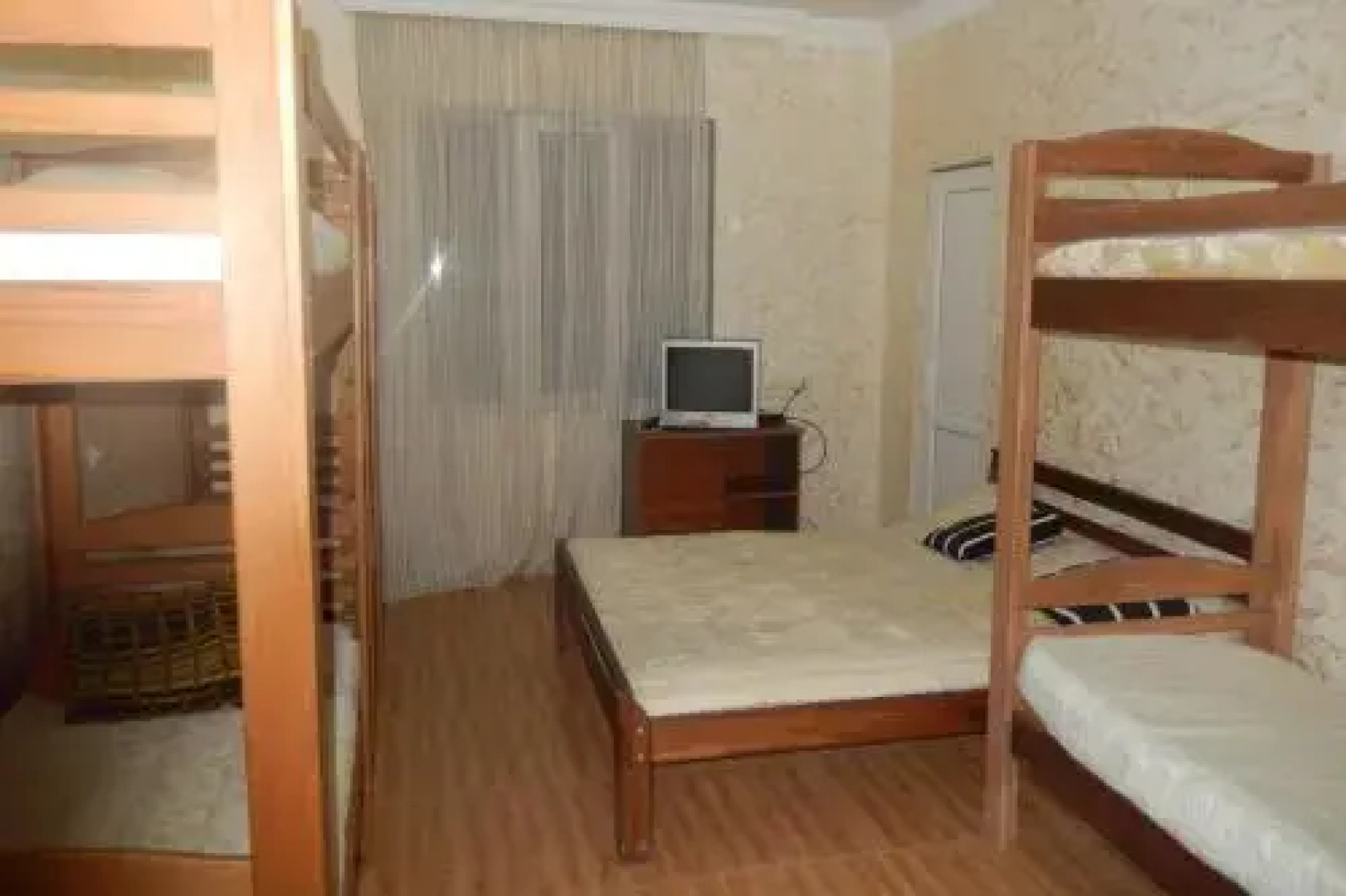 Sport Palace
