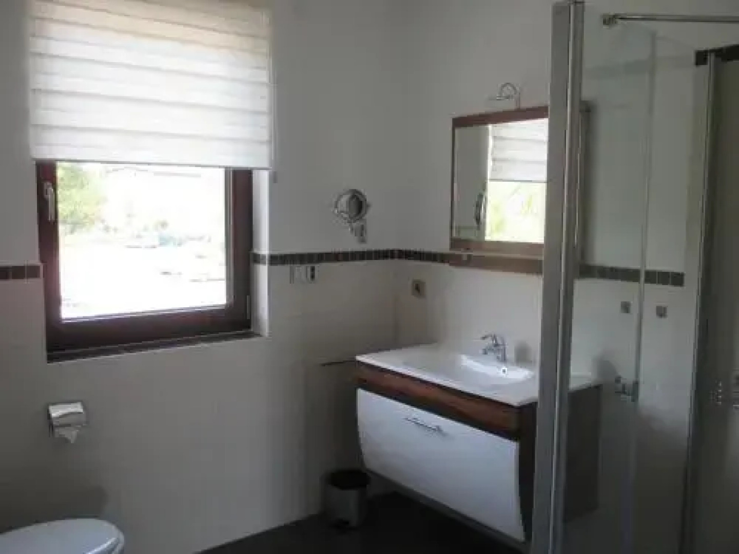 Ferienwohnung im Herzen von Peitz