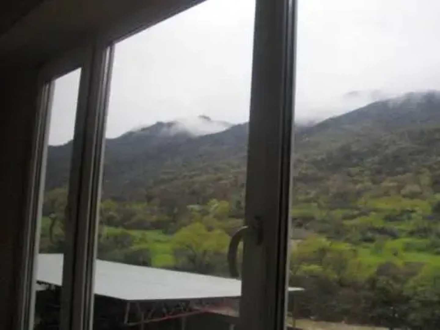 Elen B&B