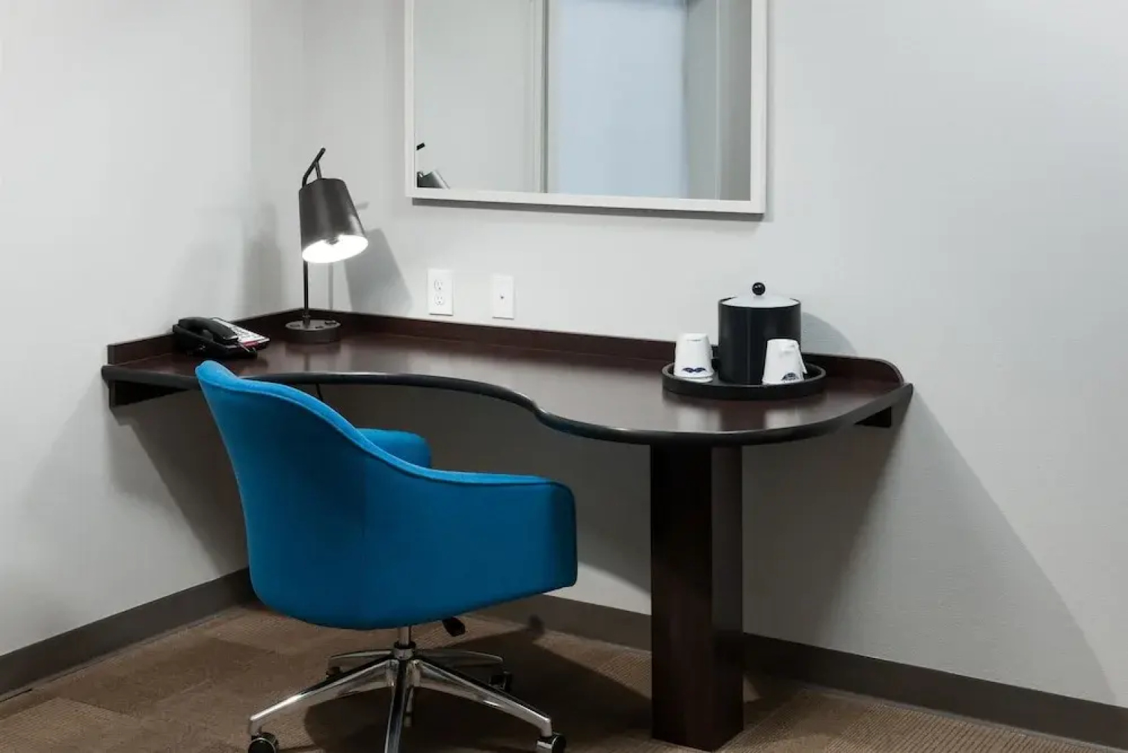 Hampton Inn & Suites Panama City Beach-Pier Park Area