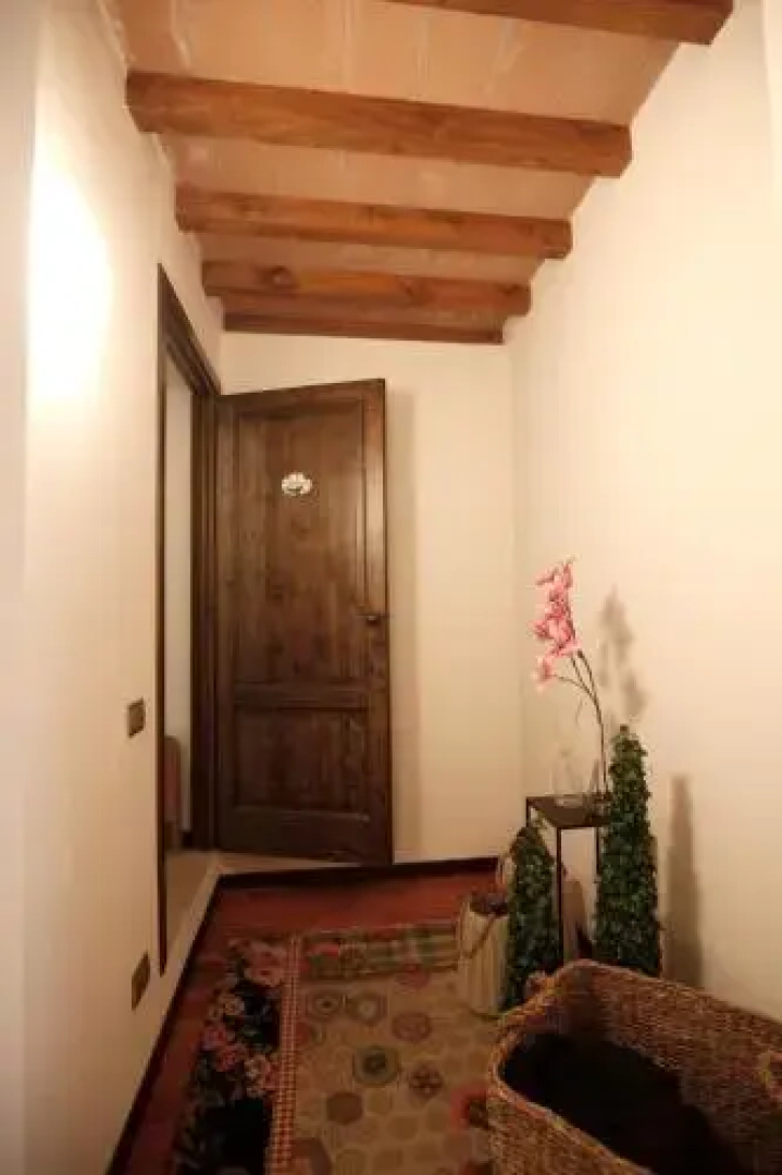 Antico Casale delle Vigne
