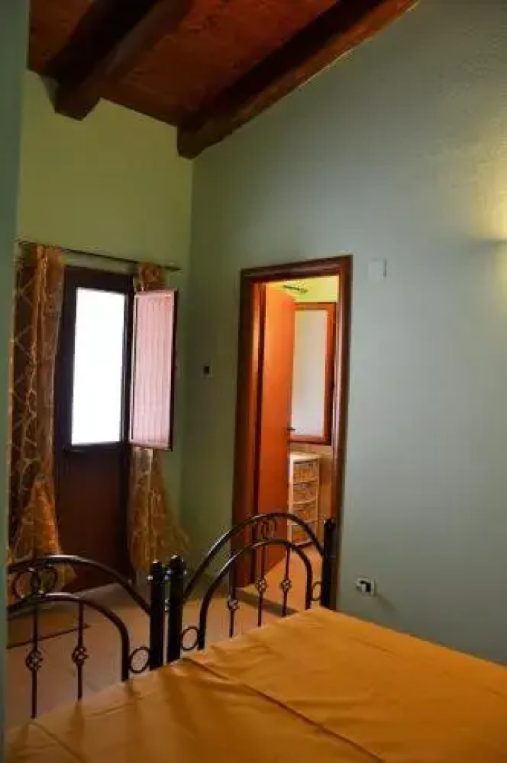 La Capinera