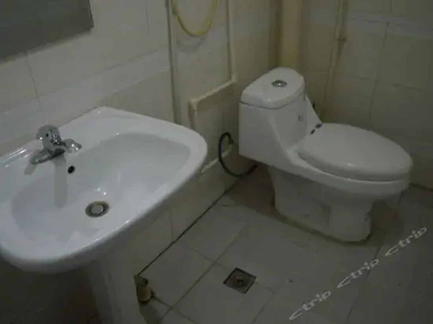 Huihong Hotel