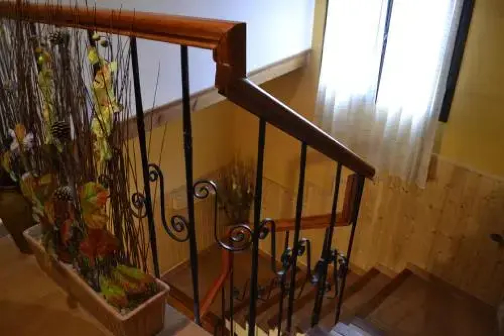 Apartamentos De La Torre