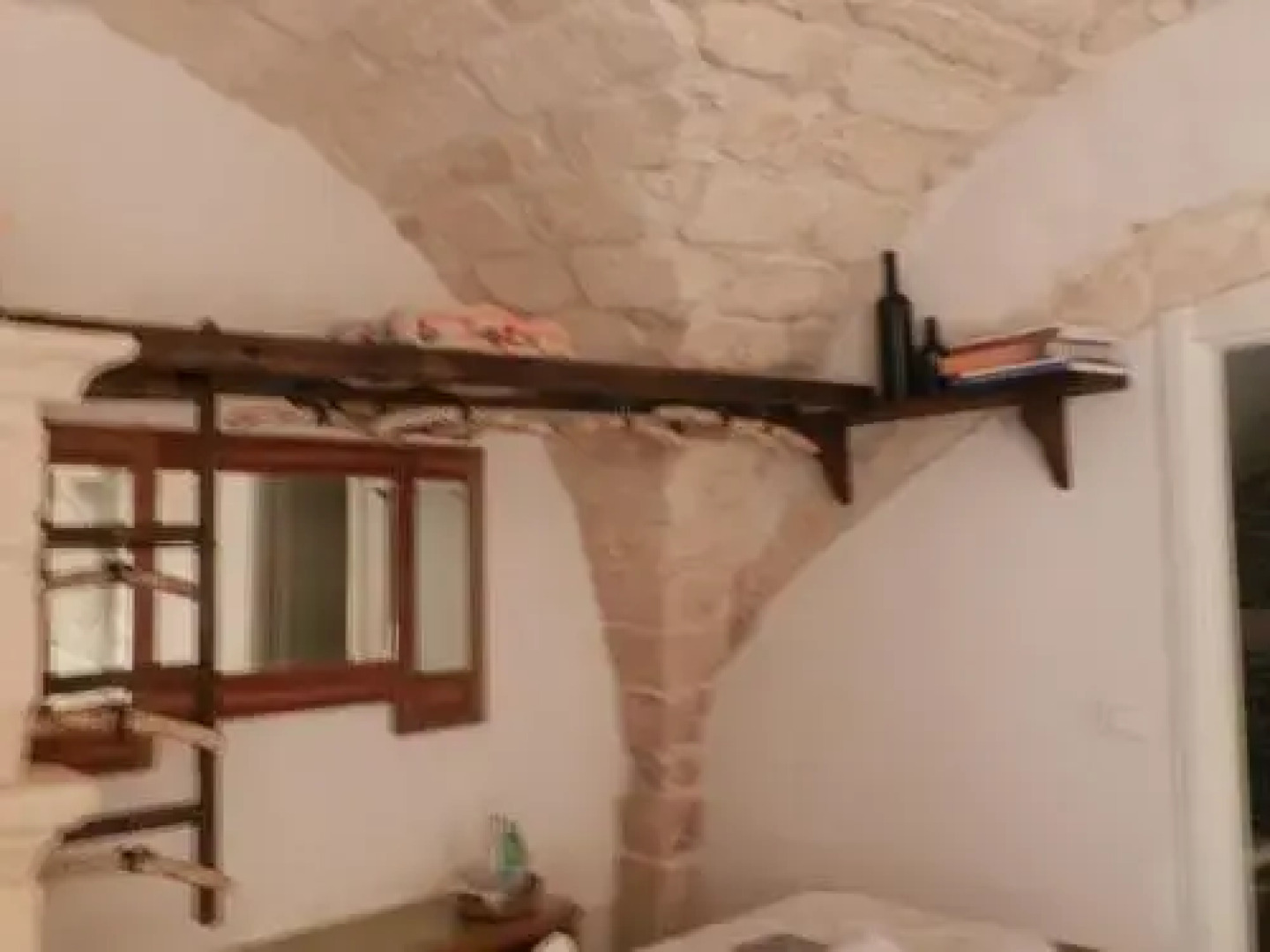 Casa Li-Jalantuùmene