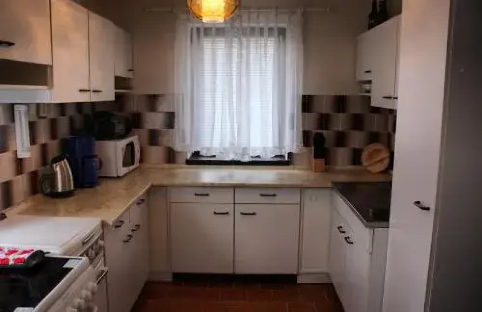 Hradiste Cottage