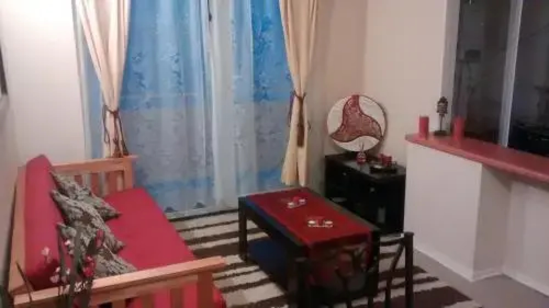 Departamento Bellavista Tome