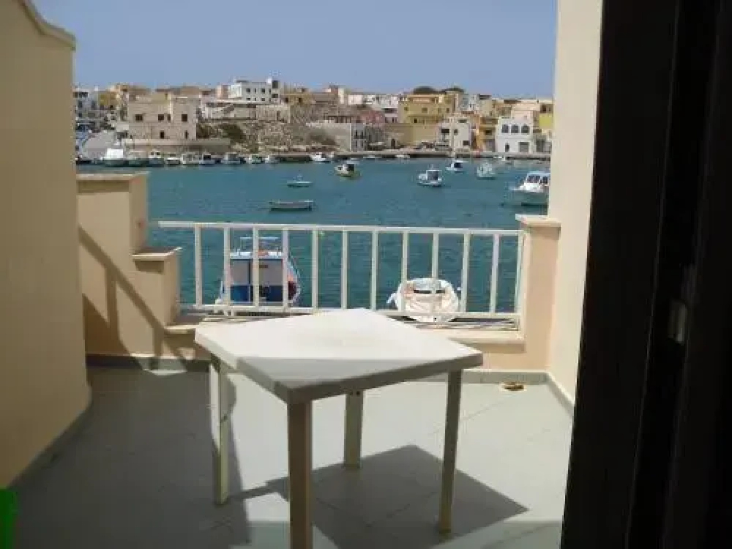 Cala Maluk