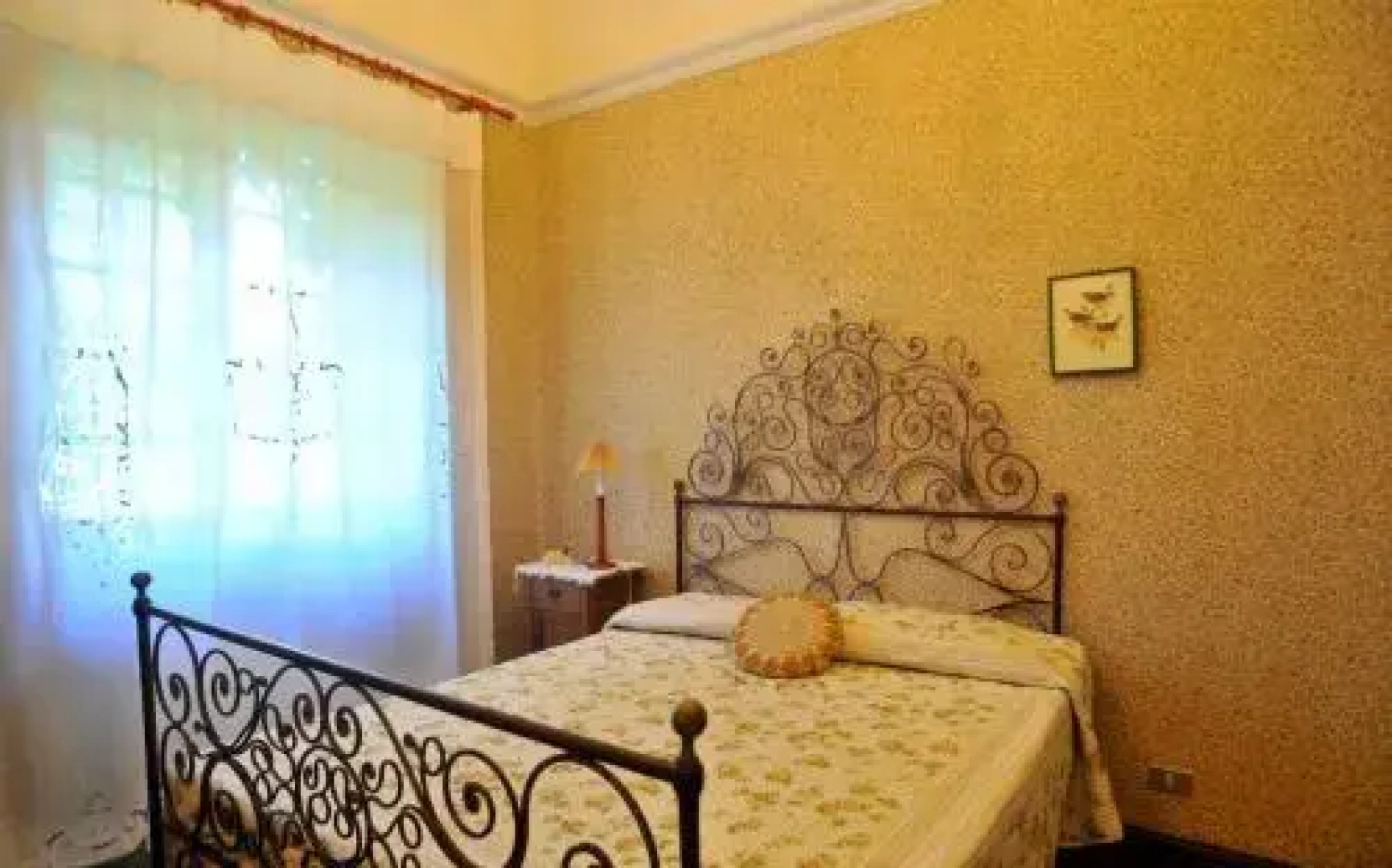 Villa San Domenico a Barbaresco