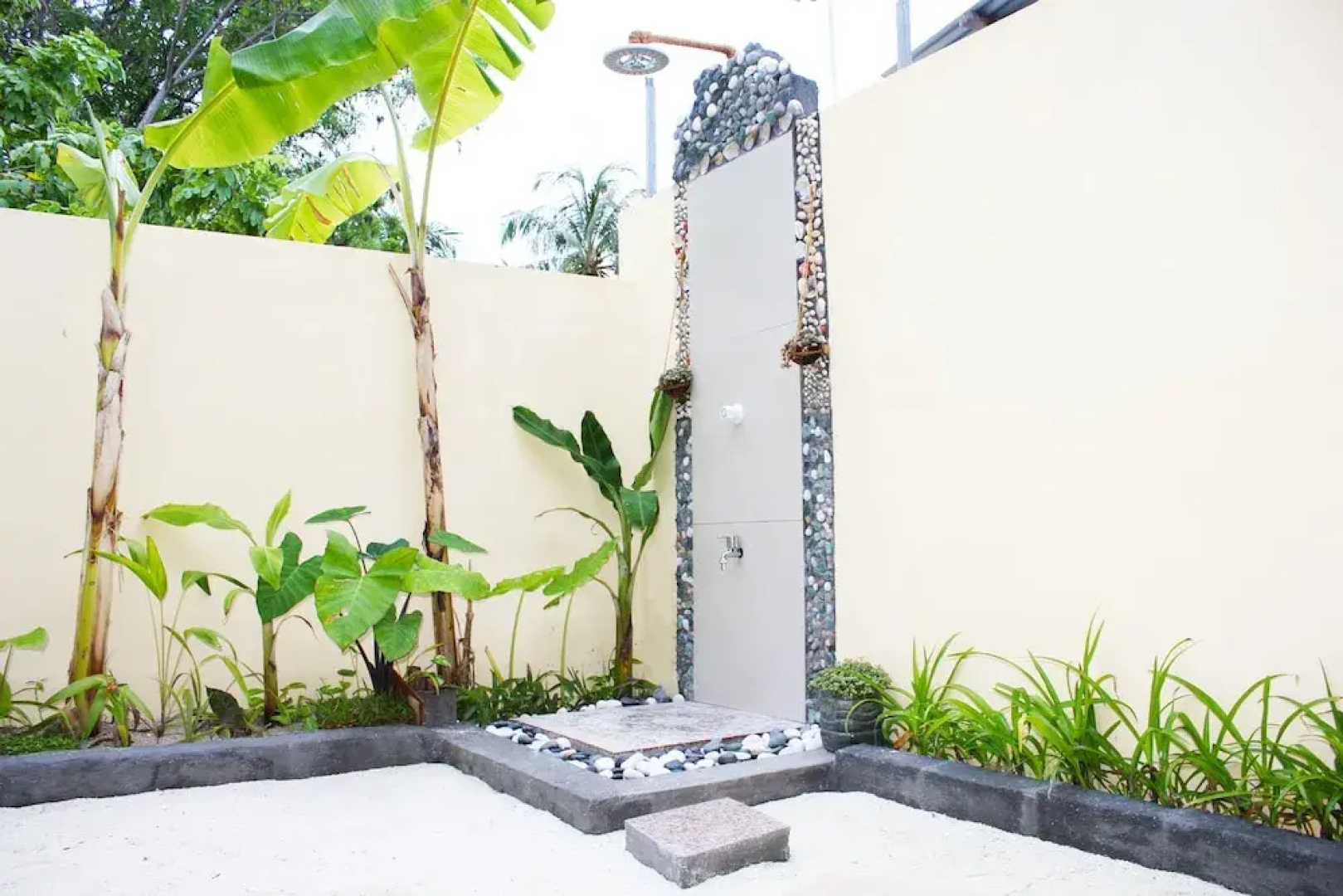 Kaafu Inn Guraidhoo