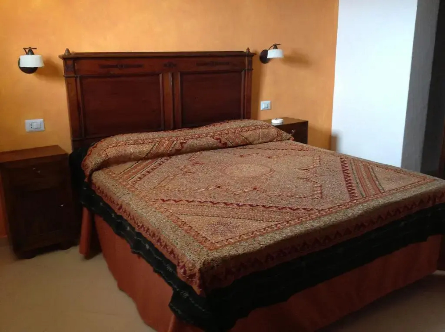 Leremo Di Marilisa Rea