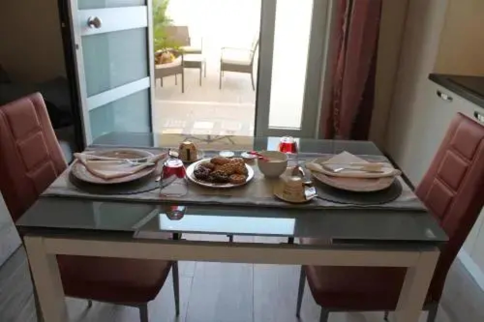 Appartamenti Sole&Mare