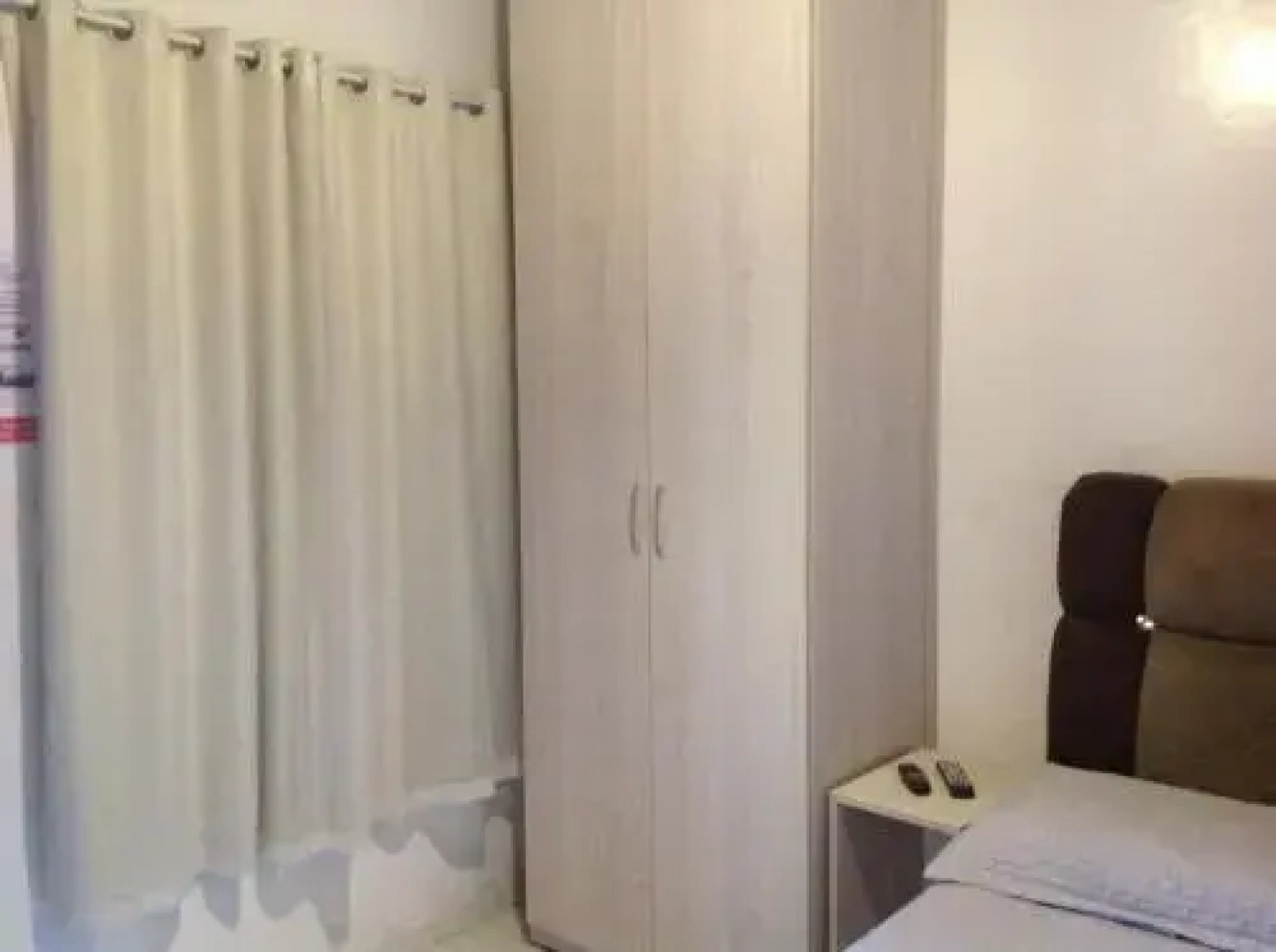 Pousada Alto da Chapada