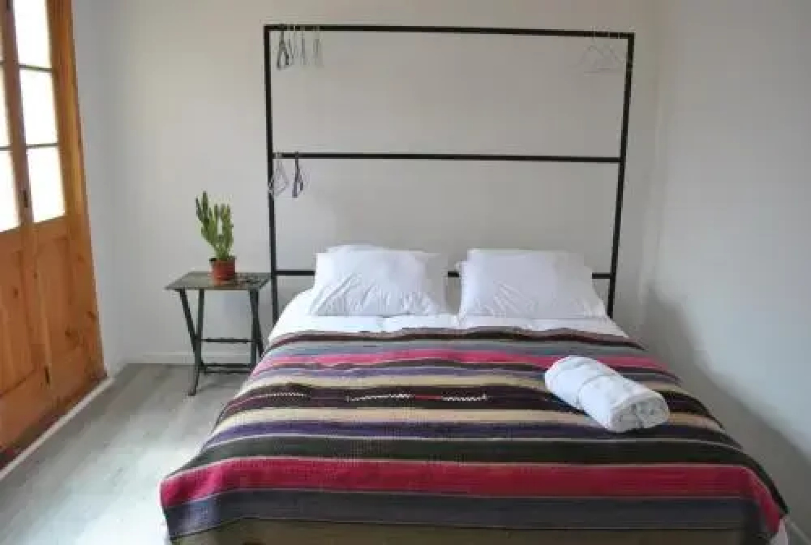 Hotel Molzano