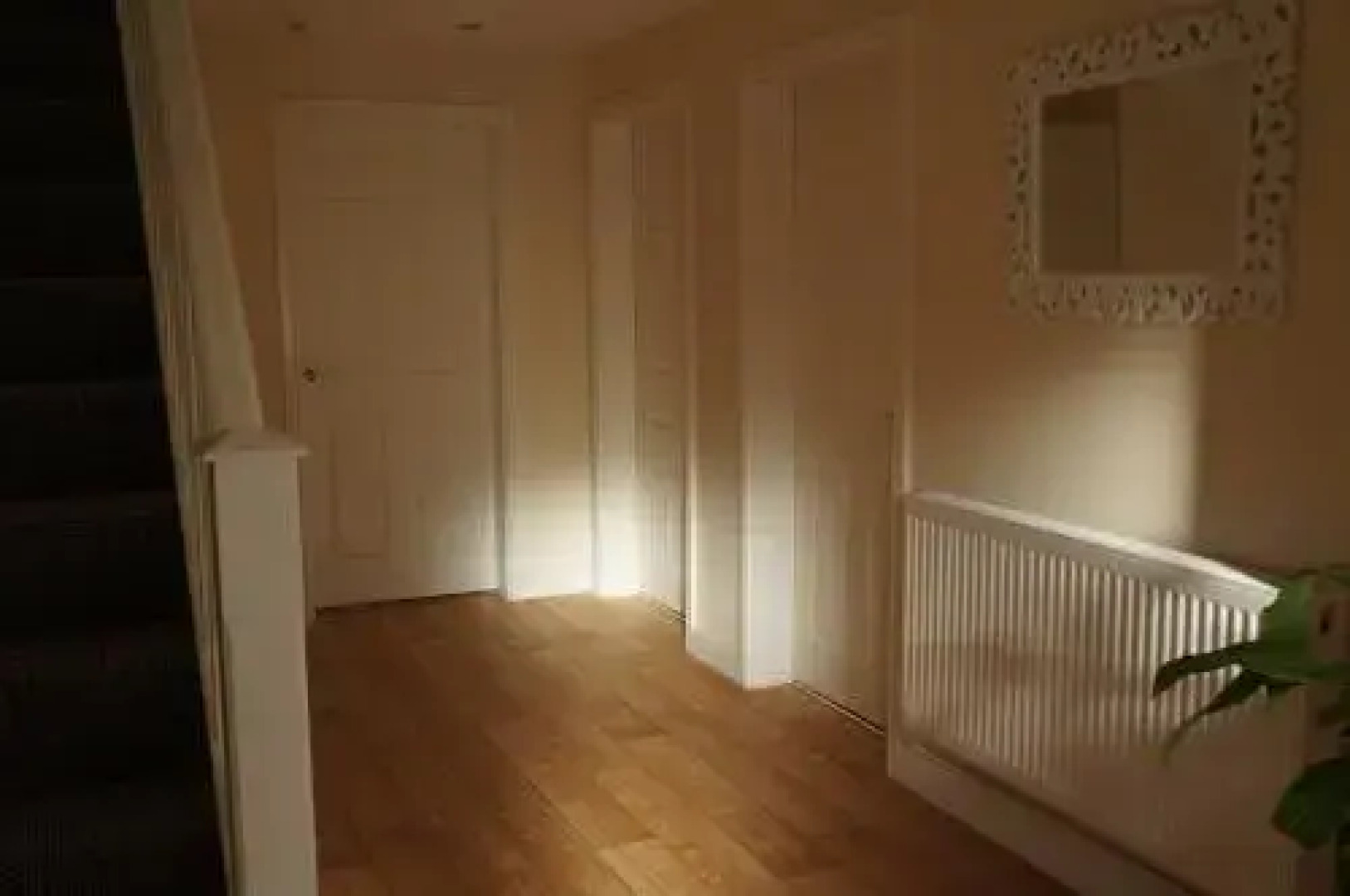 Forest View Holiday Park