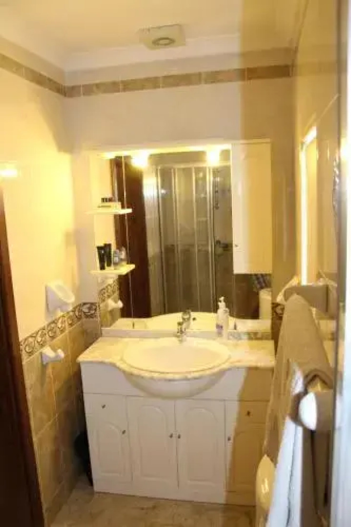 South Village Townhouse