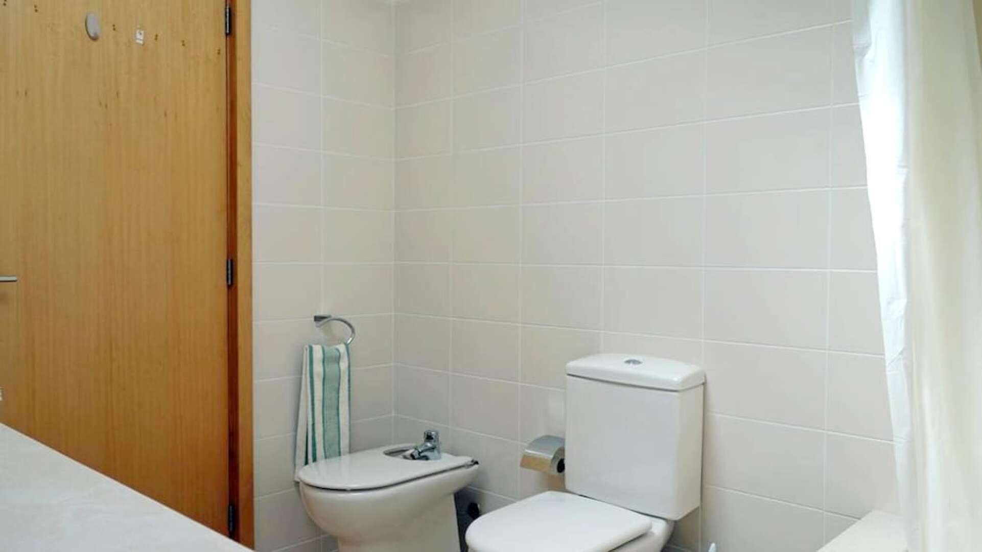 Ponte de Lima House Golf