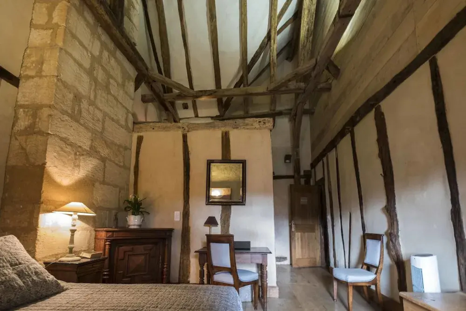 Les Gîtes de Cénac