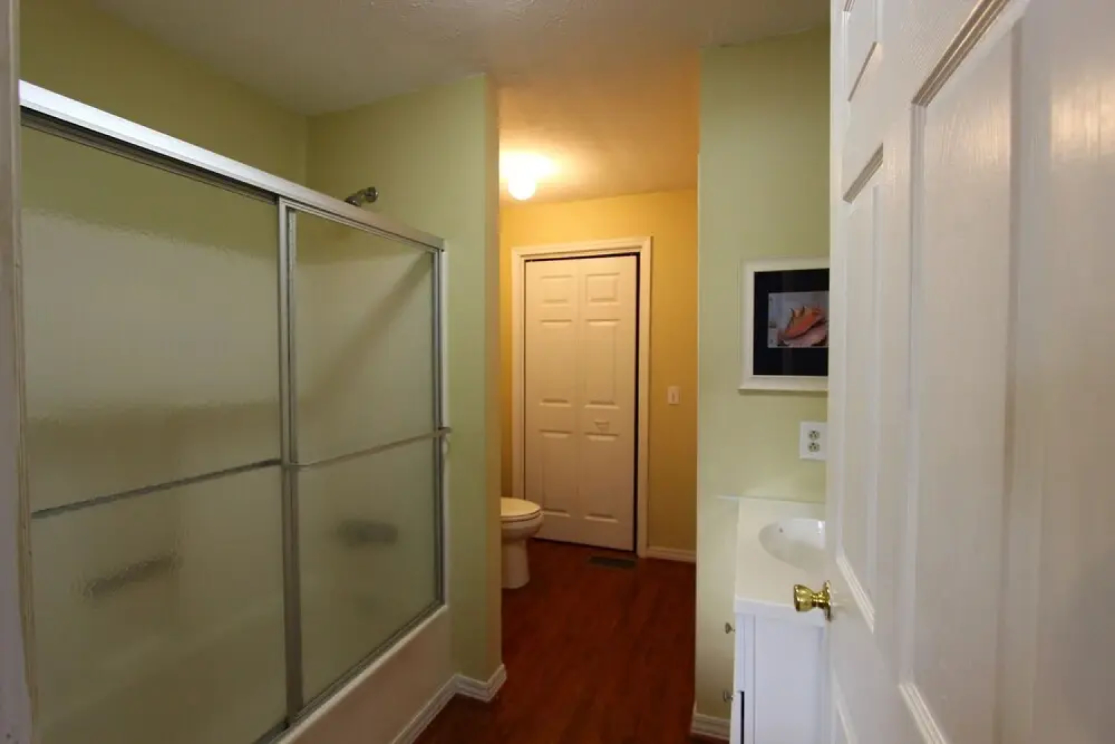 Lake Sinclair Lake Front 113 Daylight Dreamer