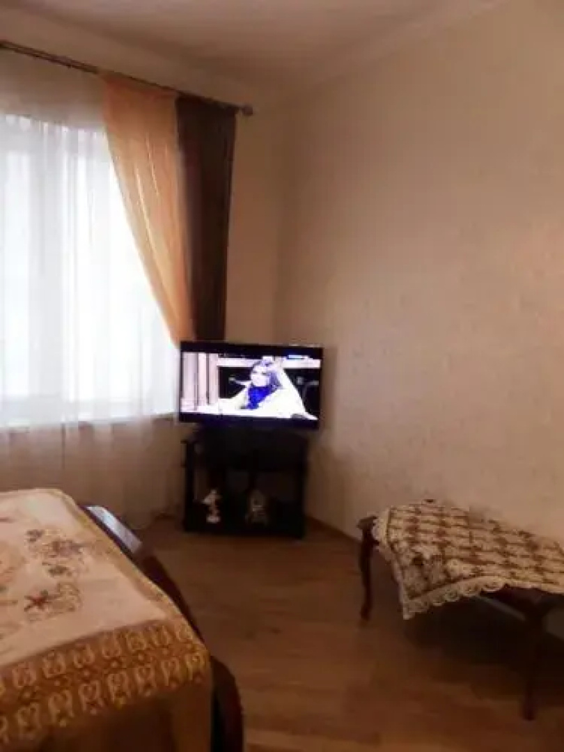 Guest House na Karla Libknekhta 68