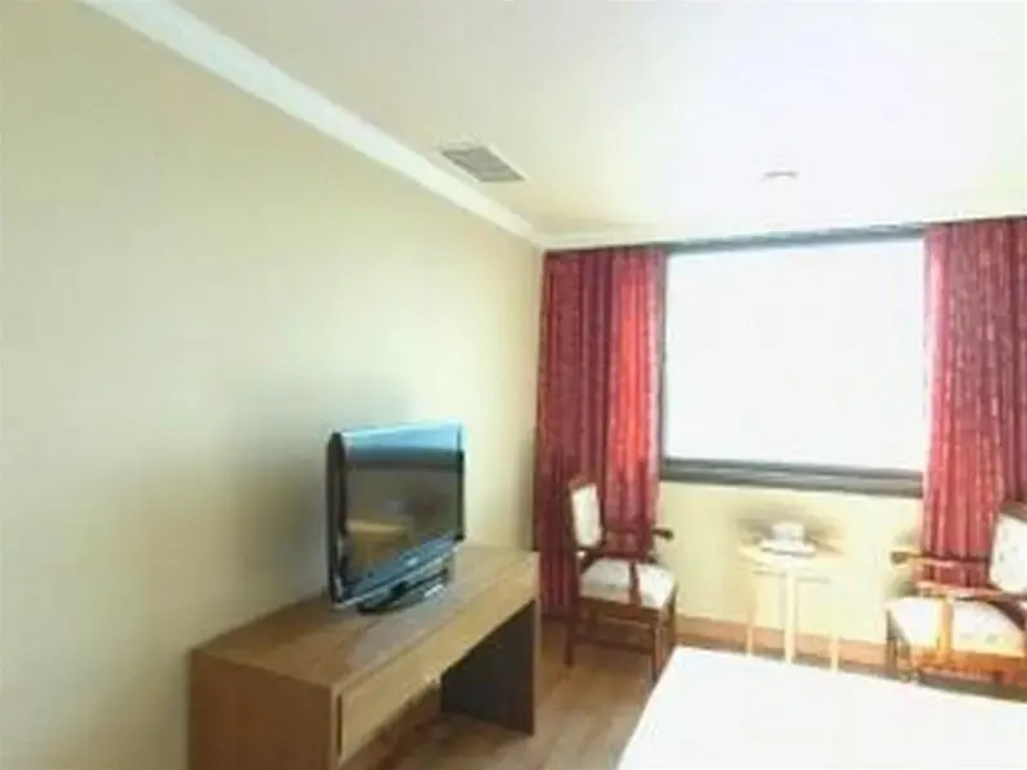 Mokpo Shinan Beach Hotel