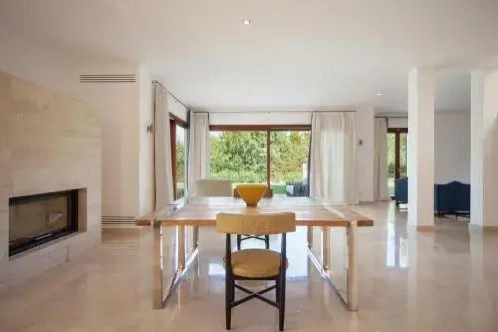 Villa Ruby by Cap Vermell Estate