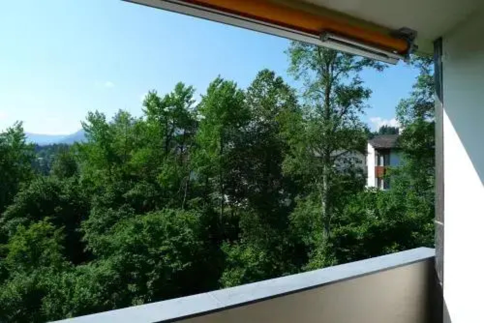 Residenza Quadra B223