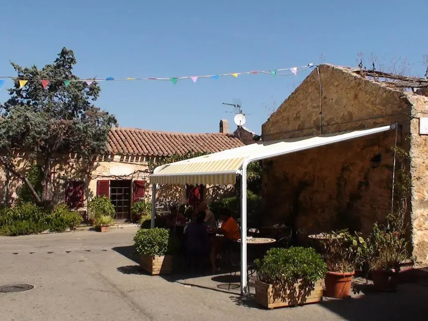 Leremo Di Marilisa Rea