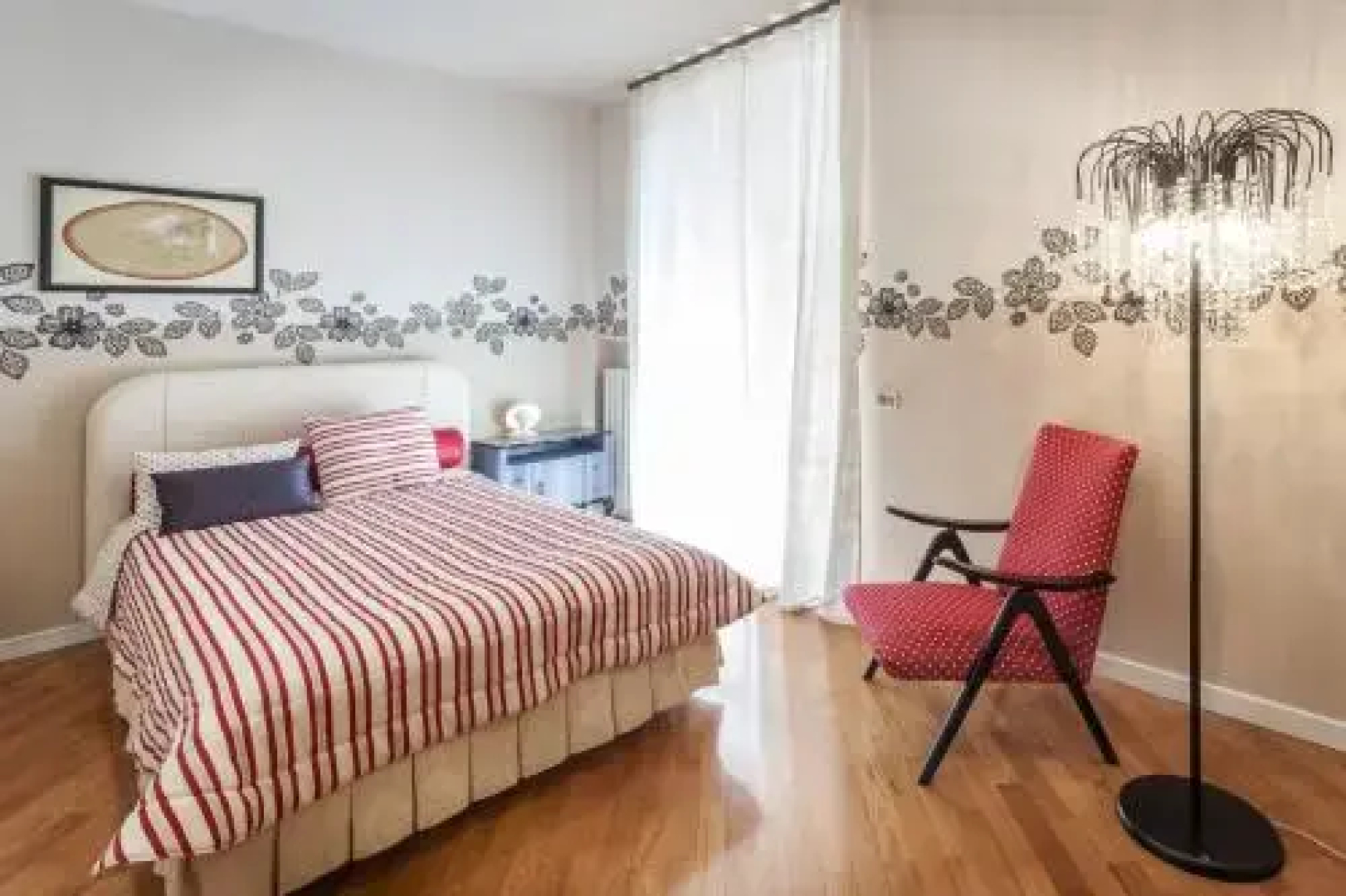 B&B Il Tiglio