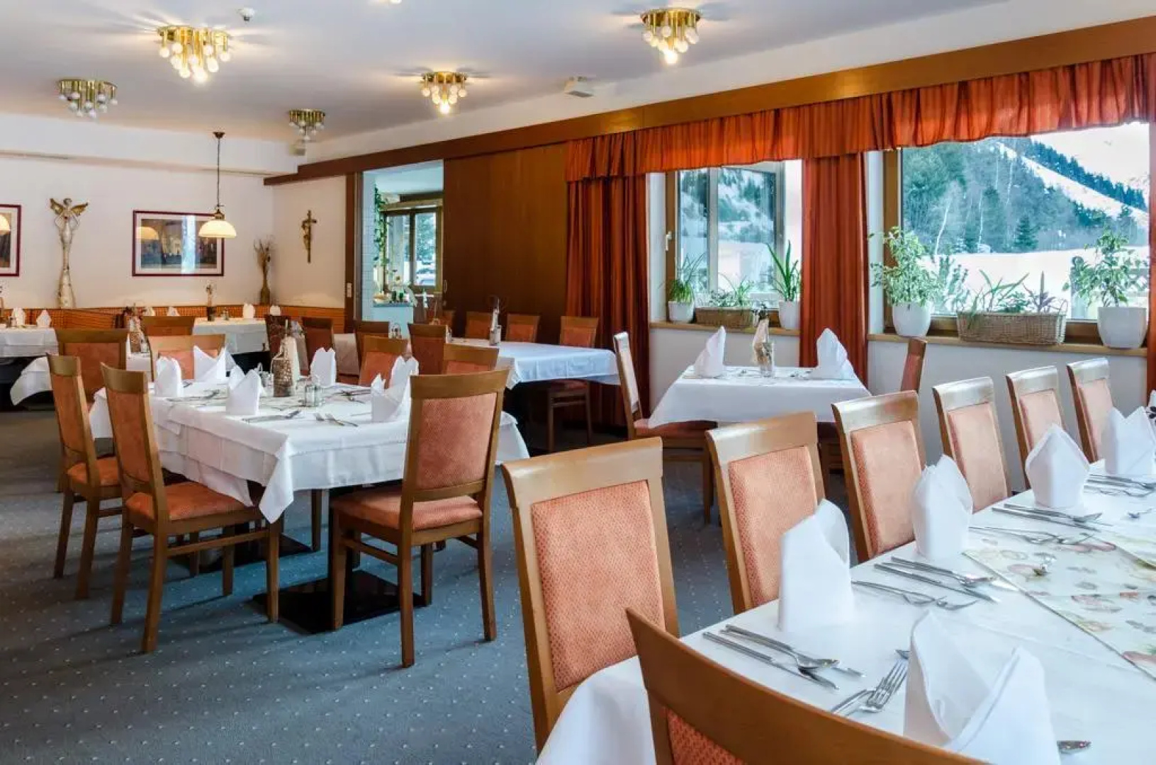 Piz Hotel